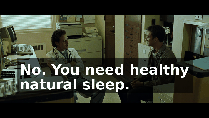 663244b3-442d-4a92-9693-0498fda5a922.gif