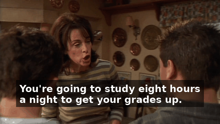 18a8a92f-00be-44d0-adfd-413dfc84be77.gif