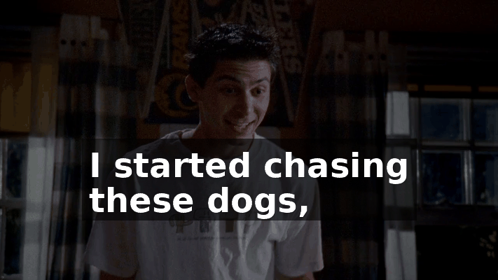 7aedb332-74dd-4af9-b930-d692ea671349.gif