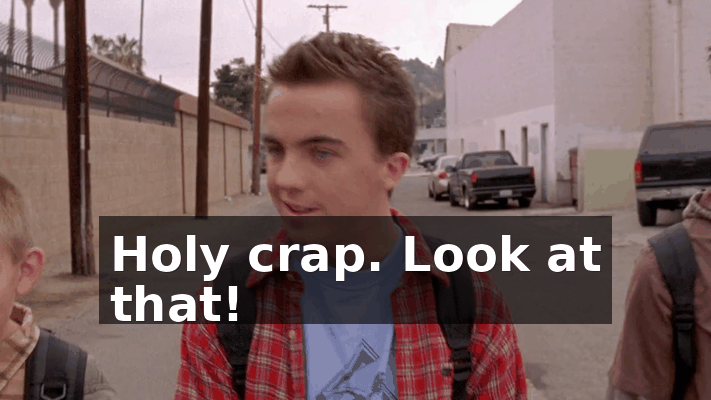 a857a286-44e9-4664-9af9-8904d4e4c69a.gif