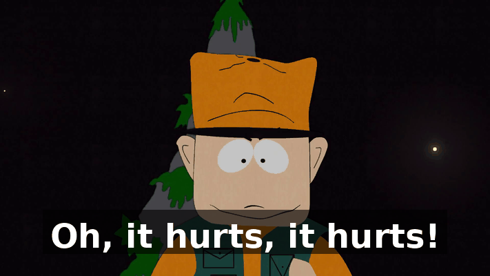 080b8139-0f39-4693-8e4c-25bae2ed41a0.gif