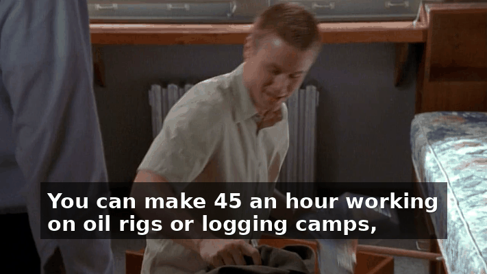 1efad84e-e9bc-4395-a142-a299fae64fdd.gif