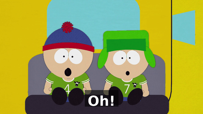 946bf12f-0454-4723-9868-d1bfe6931124.gif