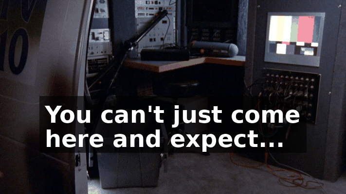 a948317b-2802-4b17-a543-9d1d29b2c875.gif
