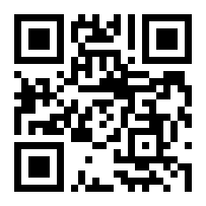 QR code for this GIF's share link