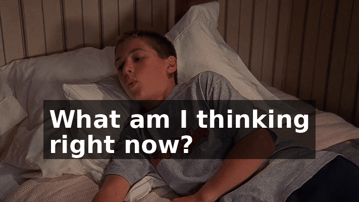 cc42001f-4996-4c2d-883b-f9a09e1a4634.gif