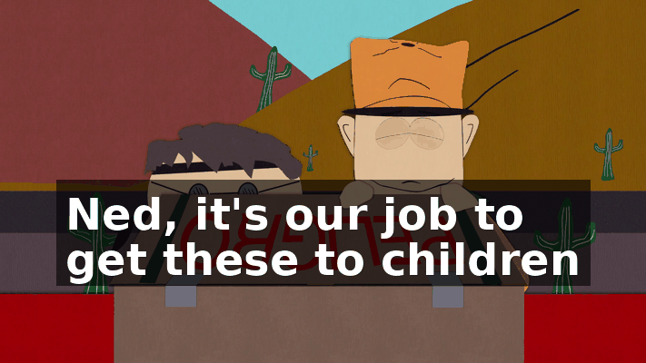 1521b972-51f1-4000-89a4-2e149c554c1a.gif