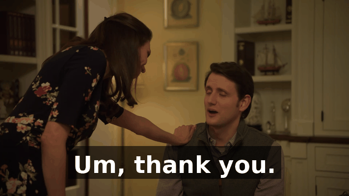 f974b79f-7d79-40e0-a8fb-baf73f86f37d.gif
