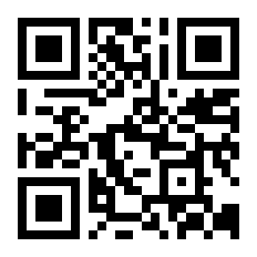QR code for this GIF's share link