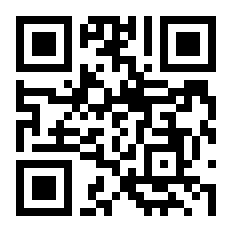 QR code for this GIF's share link