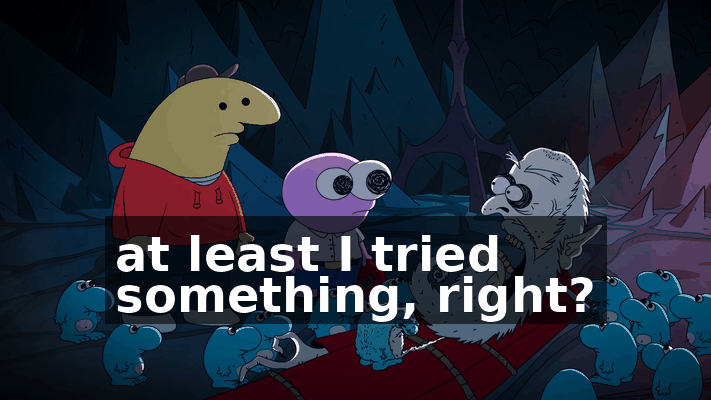76ece7cf-93f0-426f-b49e-ea6c4689549e.gif