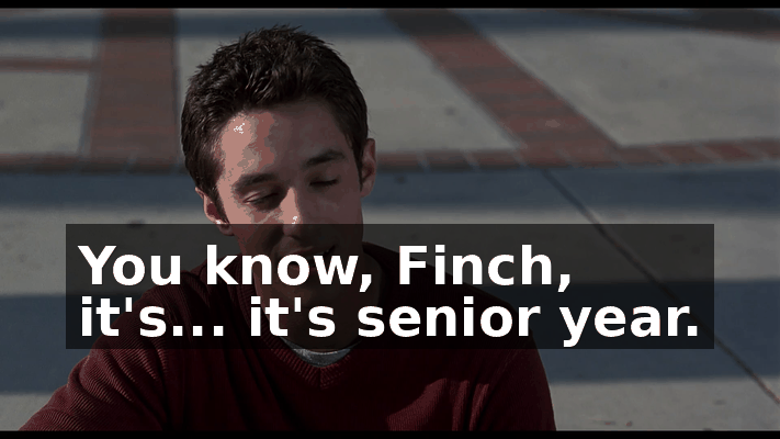 b2a001af-5afd-4e5c-83d3-35b3f5f24639.gif