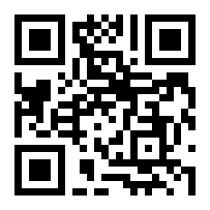 QR code for this GIF's share link