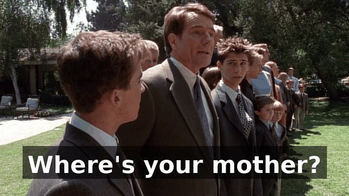 70c192f4-8970-4ee4-8128-908247d906b7.gif