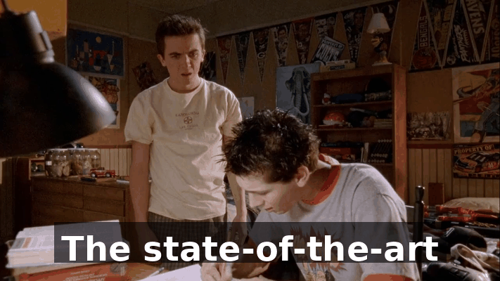 00702c51-0ba2-4a80-9a0d-54ecfdd9201e.gif