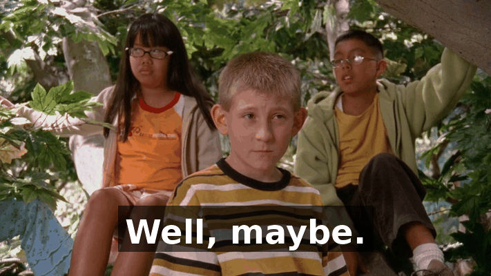27b62532-efe3-44d5-999a-ae2bdd3cc861.gif