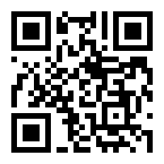 QR code for this GIF's share link