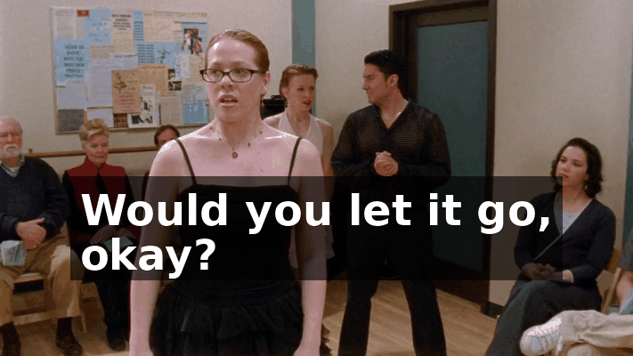 183c0211-b09b-47dc-8fcc-0afe13814114.gif