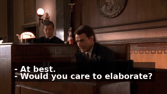 19883704-934b-4b24-a2d8-1a28f05431f1.gif