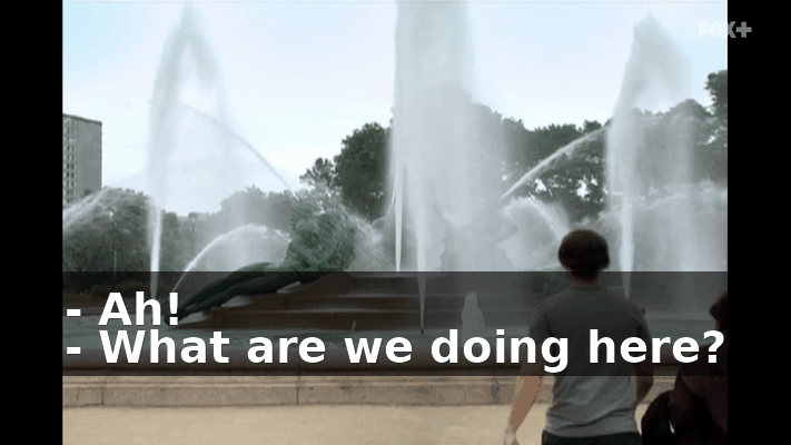 f6bd77ce-05b5-41b7-9158-a8f9877c1a8f.gif