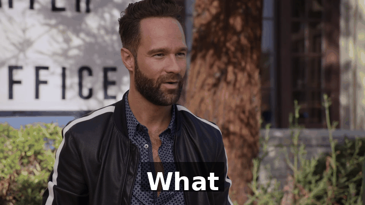 6b068a7f-b453-4fb9-9240-9cbe74b65b52.gif