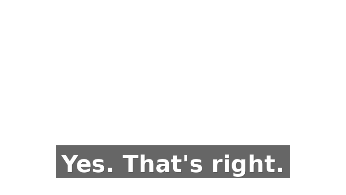 32928c6a-9155-4e8f-ac48-51d2f10064b8.gif