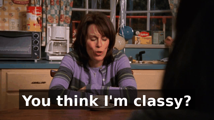fd0963a4-5ad0-411d-8c28-d536b35a5620.gif