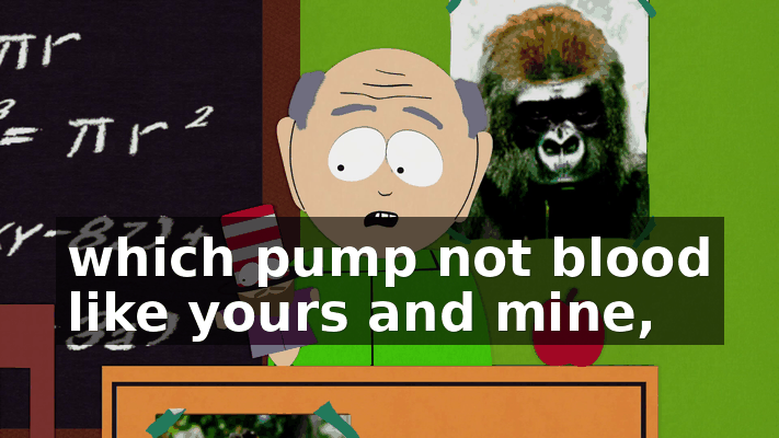 32770b55-baf5-4310-a44b-89201c3d78f8.gif