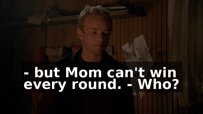 f10c8a41-3deb-4472-9ea8-7cda4eef11d5.gif