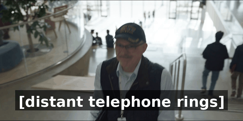 7cff0e46-41f7-49d3-acb6-f54056ea1970.gif
