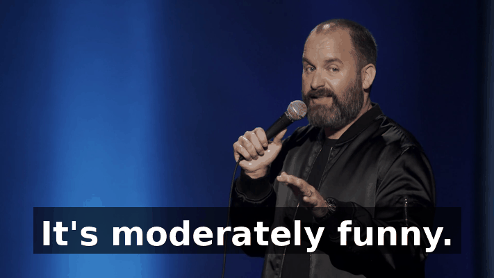 3aa1111f-0d9d-43f8-8148-c9e0f4d5833f.gif