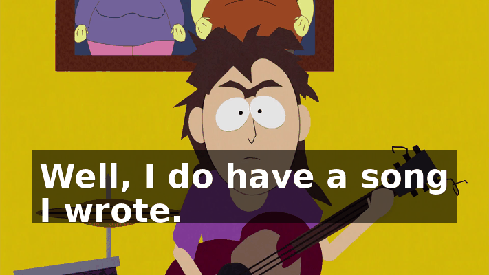 bf70b200-0473-4aba-9347-e7a230362957.gif