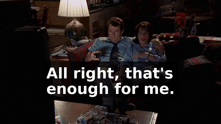 b1f3da0f-30dc-4e1b-9a69-c44c653a8e04.gif