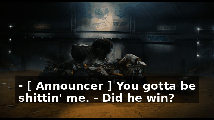 3a6e1e2f-c636-40dd-b18f-bf3faad054b1.gif