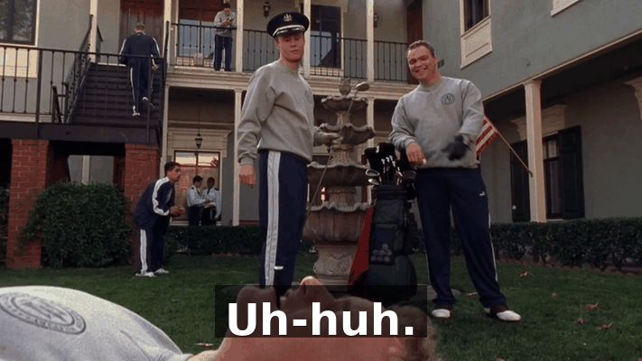 57ffc8ed-0f0d-4cc0-9591-fd63e9ed5cfa.gif
