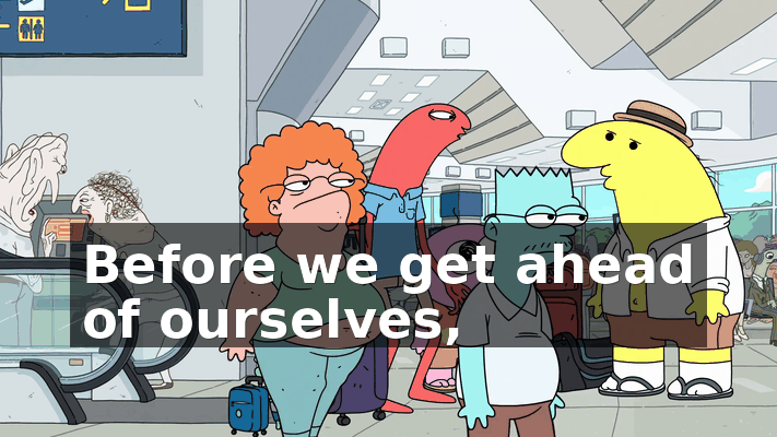 dbc038d5-3c8f-474d-8a20-37a138d8cf78.gif