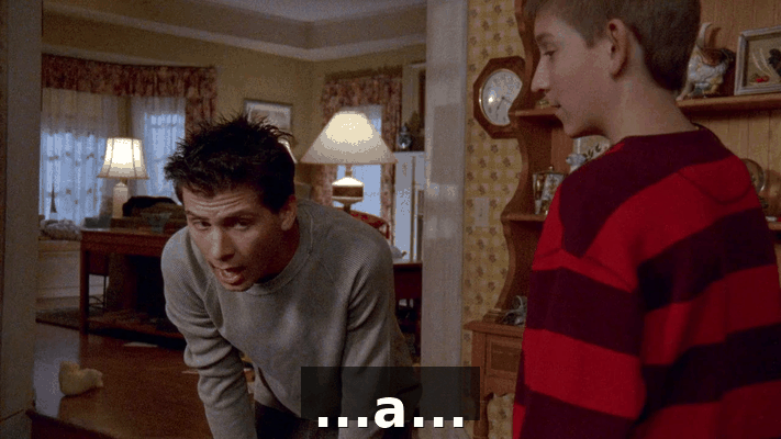 a4119e2e-d808-4036-940b-237429d77957.gif
