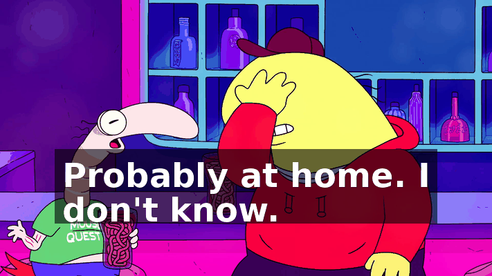 131bc76f-71e0-469d-b6f3-798025a76999.gif
