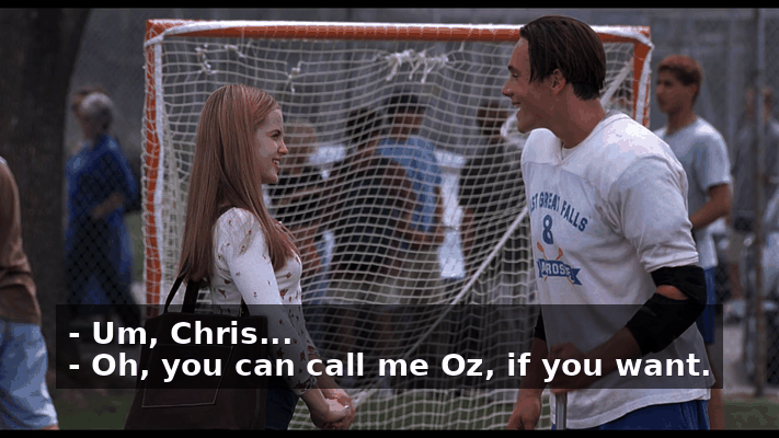 f57a5840-bfa2-477f-b7ee-9ad9887a996d.gif