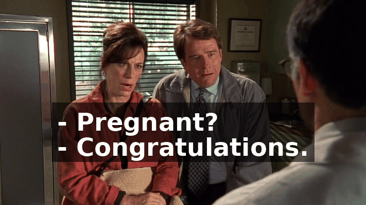 21632886-fcf9-472c-aa49-77deff474996.gif