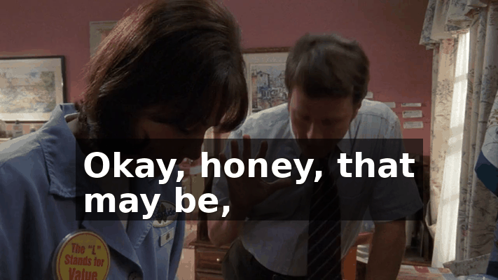 28346ccc-f8b0-430f-8dbc-46afa202ea01.gif