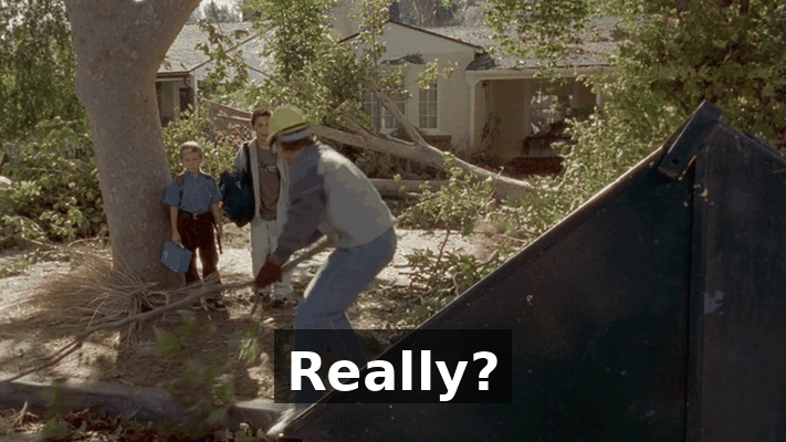 947b6de1-984c-41df-b87d-d90b6cd8a8cc.gif