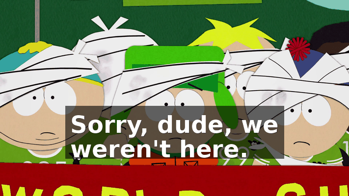4e350427-597a-49e0-ab63-6ef2d82b7910.gif