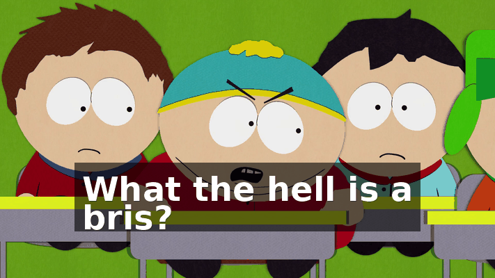 84dab1a7-5832-4a72-ad5e-c4f70afb2011.gif