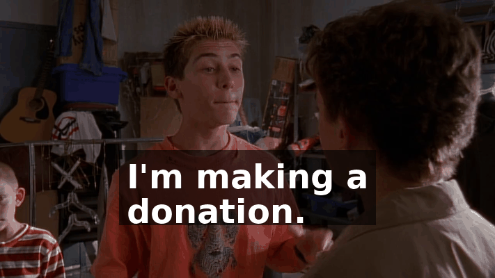 83aa1840-a1da-4609-91e7-81c9d8b4ad2c.gif