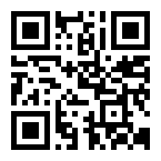 QR code for this GIF's share link