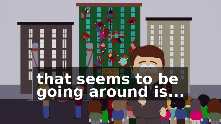 0f0665e6-b097-49d2-9eea-02a07ca8a878.gif