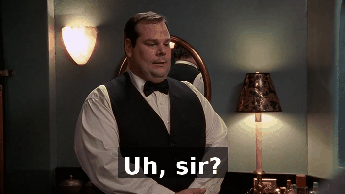 109a2e56-abc4-4371-a05f-f010ac28dd81.gif