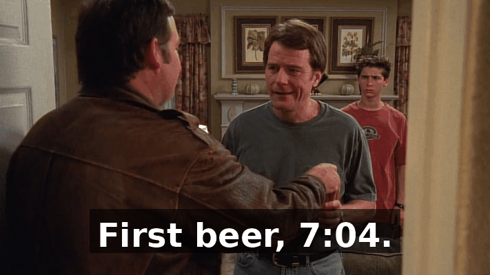 7780666d-0919-4050-8c7e-1ecaa2cb7816.gif