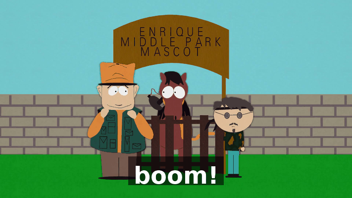 8373abc8-1aec-4be7-a09a-00d600718324.gif